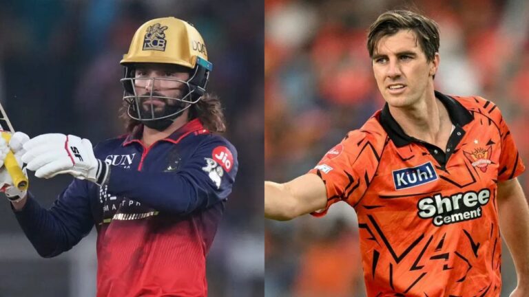 IPL 2026: امباتی رائیڈو کی بہترین کپتانوں کی فہرست جاری، شبمن گل سرِفہرست