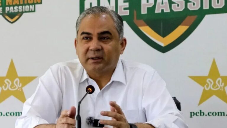 پاکستان انڈر 19 کرکٹ ٹیم کا دورہ انگلینڈ 2026: مکمل شیڈول اور تفصیلات