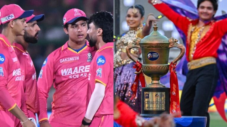 LPL 2026: گال گیلنٹس نے ڈیبیو سے قبل بڑی سائننگ کر لی