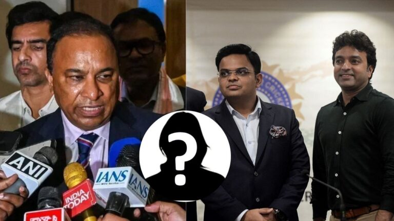 BCCI vs BCCI Over IPL Honey Trap – BCCI کے IPL ہنی ٹریپ انتباہ پر عہدیداران میں اختلاف
