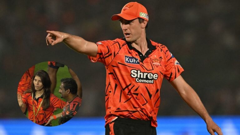 Pat Cummins’ Cost Per Wicket For SRH In IPL 2026 – IPL 2026: پیٹ کمنز کی ایس آر ایچ کے لیے فی وکٹ قیمت کا تجزیہ