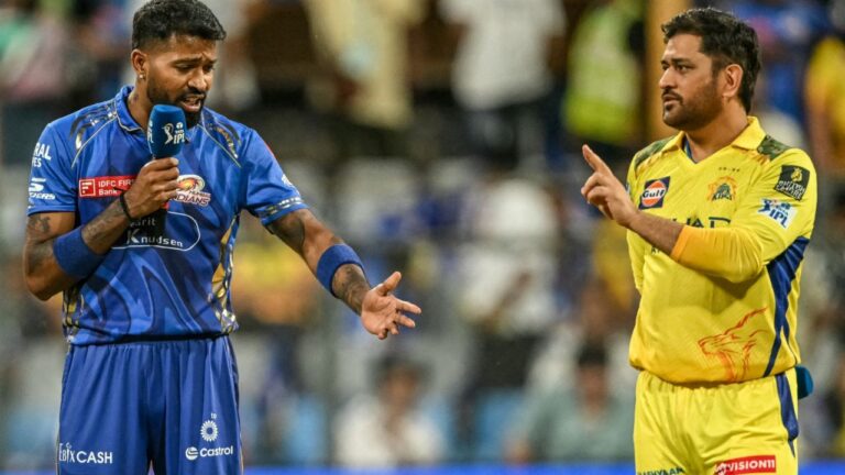 IPL Franchises Where Hardik Pandya Could Land After Mumbai Indians Snub – IPL 2026: ممبئی انڈینز کے بعد ہاردک پانڈیا کے ممکنہ نئے ٹھکانے