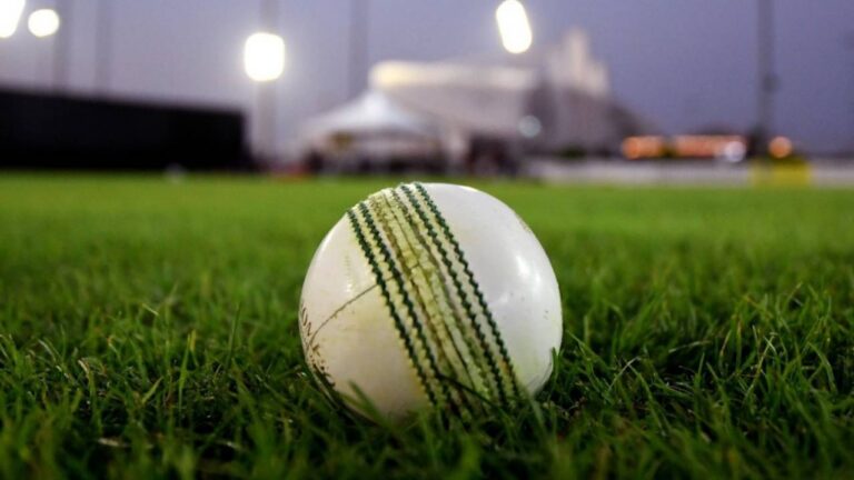 سعودی عرب کی پہلی ڈونز لیگ T20: کرکٹ کی دنیا میں ایک نیا آغاز