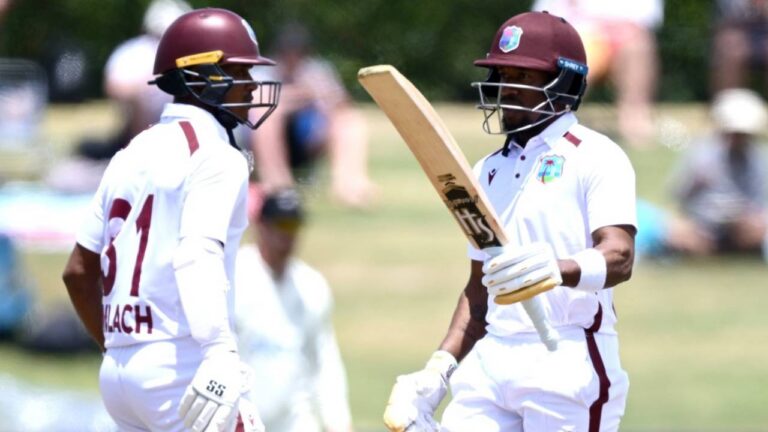 West Indies to host Sri Lanka, New Zealand and Pakistan in 2026 home season – ویسٹ انڈیز ہوم سیزن 2026: پاکستان، سری لنکا اور نیوزی لینڈ کے خلاف میچز کا شیڈول جاری