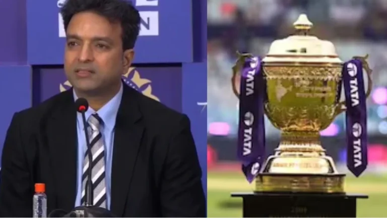 IPL 2026: ریکارڈ توڑ ویورشپ، 1.1 ارب ناظرین کے ساتھ نئی تاریخ رقم