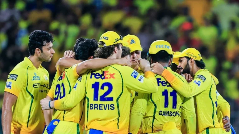 R Ashwin proposes blockbuster Hardik Pandya, Ben Stokes, Matheesha Pathirana com – آئی پی ایل 2027: روی چندرن ایشون کی سی ایس کے کے لیے بڑی تجویز، ہاردک، اسٹوکس اور متھیشا پاتھیرانا کی واپسی کا امکان