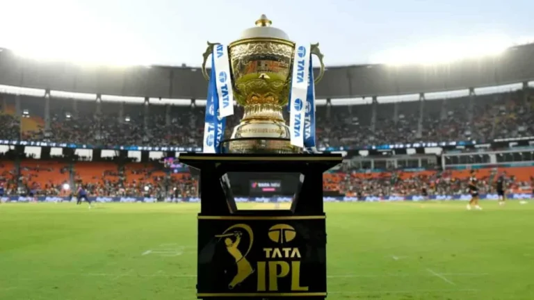 Personal agenda! IPL owner allegedly orders bowling unit to target ex-captain du – آئی پی ایل تنازعہ: ٹیم مالک کی اپنے ہی سابق کپتان کو نشانہ بنانے کی ہدایت