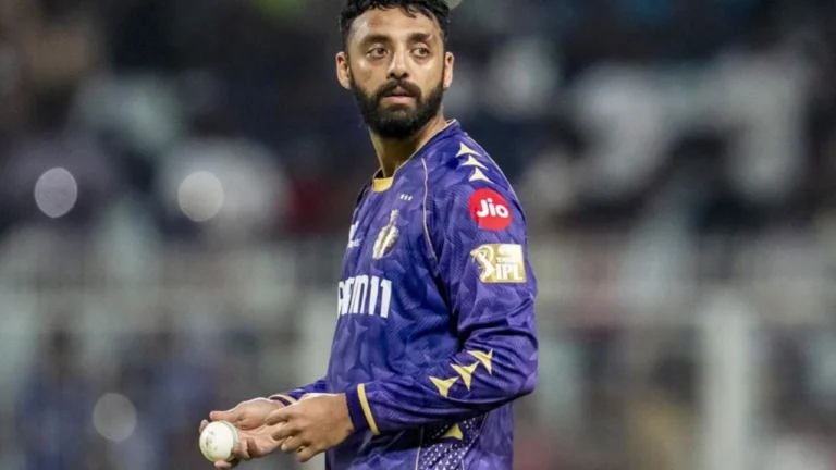 بی سی سی آئی کا آئی پی ایل میں کھلاڑیوں کے ورک لوڈ میں مداخلت سے انکار